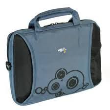 VALJA 1030 15 inch-16 inch Ç,MAVİ-NOTEBOOK